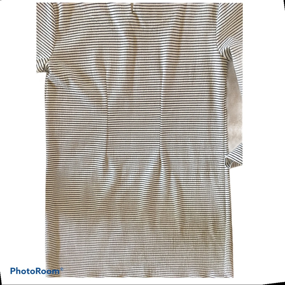 J.CREW DRESS NWOT - Picture 6 of 9